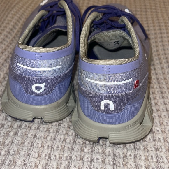 Oncloud - Picture 4 of 4